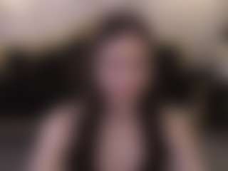 Live cam show with AlesiaDessmond - Average on Camsoda
