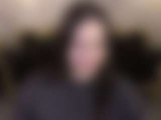 AlesiaDessmond's Live Sex Cam Show