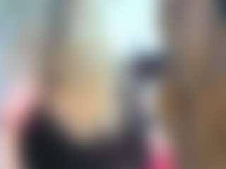 Alinondra-whatson's Live Sex Cam Show