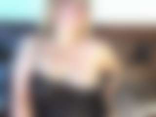 Alinondra-whatson's Live Sex Cam Show