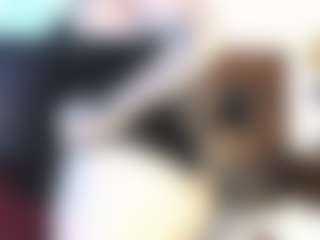 Alinondra-whatson MILF webcam performer live streaming