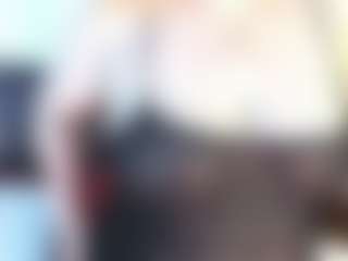 Live cam show with Alinondra-whatson - Toys on Instabang
