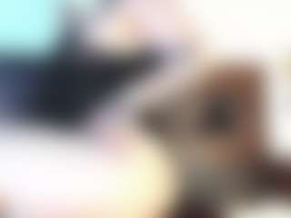 Live cam show with Alinondra-whatson - MILF on Instabang