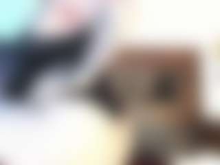 Live cam show with Alinondra-whatson - MILF on Stripli.com