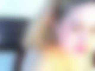 Live cam show with Alinondra-whatson - Lovense on Stripli.com