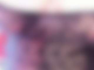 Live cam show with Alinondra-whatson - White on TeamSkeetLive | colombia