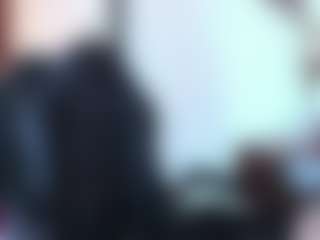 Alinondra-whatson's Live Sex Cam Show