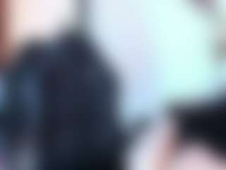 Live cam show with Alinondra-whatson - HD on numayanayam.club