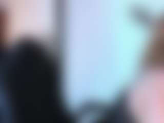 Live cam show with Alinondra-whatson - HD on livesuperchat.net