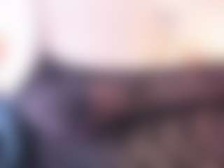 Live cam show with Alinondra-whatson - Toys on TeamSkeetLive