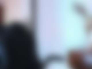 Live cam show with Alinondra-whatson - Toys on luckytryst.com