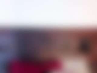 Alinondra-whatson's Live Sex Cam Show