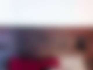 Live cam show with Alinondra-whatson - White on UwU Esports | colombia