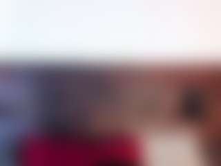 Live cam show with Alinondra-whatson - MILF on Cam Slut