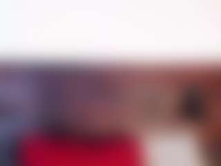Live cam show with Alinondra-whatson - Lovense on boobsie.com