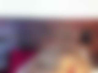 Live cam show with Alinondra-whatson - Strip on hrnylive.com