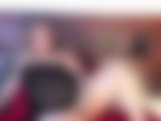 Live cam show with Alinondra-whatson - Blonde Hair on Soda Cam
