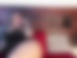 Live cam show with Alinondra-whatson - Toys on eurowanks.com