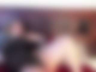 Live cam show with Alinondra-whatson - Strip on Milfs Live