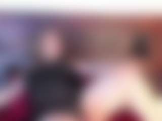 Alinondra-whatson MILF webcam performer live streaming