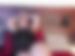Live cam show with Alinondra-whatson - Fetish on Stripli.com