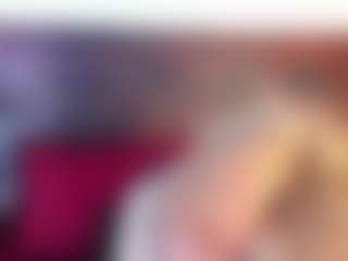 Live cam show with Alinondra-whatson - Blonde Hair on pussylord.com