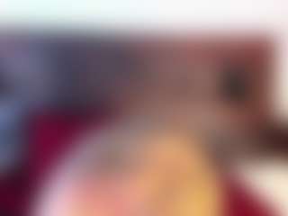 Live cam show with Alinondra-whatson - Sexwebcam on livesuperchat.net