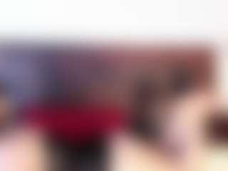 Live cam show with Alinondra-whatson - BBW on Milfs Live