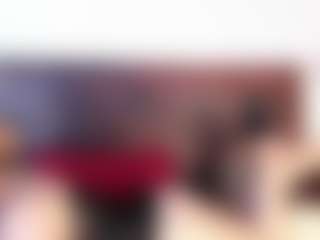 Live cam show with Alinondra-whatson - BBW on Camsoda
