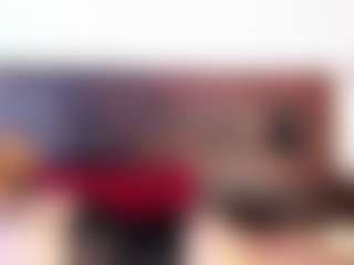 Live cam show with Alinondra-whatson - White on Camsoda | colombia
