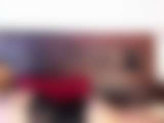 Live cam show with Alinondra-whatson - Tease on sexytreat.net