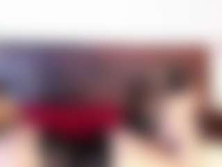 Live cam show with Alinondra-whatson - Toys on googirlz