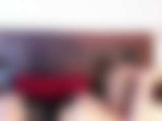 Live cam show with Alinondra-whatson - Tease on boobsie.com