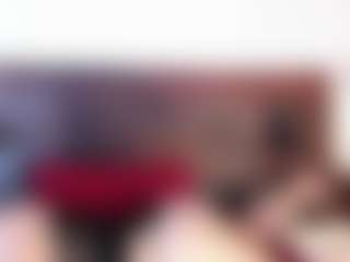Live cam show with Alinondra-whatson - Tease on sexylivex.com