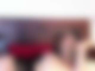 Live cam show with Alinondra-whatson - Cum on sexylivex.com