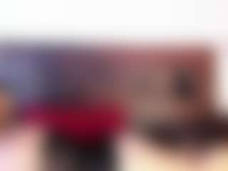 Alinondra-whatson's Live Sex Cam Show
