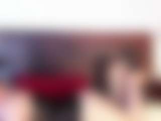 Alinondra-whatson MILF webcam performer live streaming