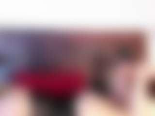 Live cam show with Alinondra-whatson - Strip on eurowanks.com