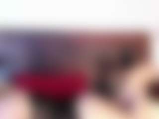 Live cam show with Alinondra-whatson - Lovense on eurowanks.com