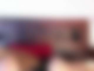 Live cam show with Alinondra-whatson - Fetish on fuklive.com