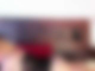 Live cam show with Alinondra-whatson - Sexwebcam on justonemore.cc
