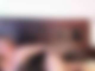 Live cam show with Alinondra-whatson - Fetish on fuklive.com