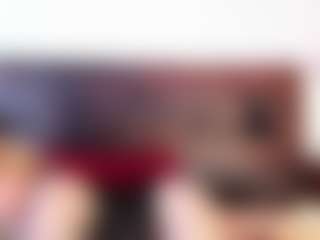 Live cam show with Alinondra-whatson - MILF on Nude Live Now