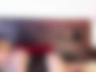 Alinondra-whatson's Live Sex Cam Show