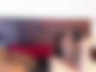 Live cam show with Alinondra-whatson - White on pussylord.com | colombia