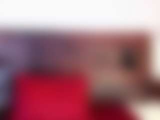 Live cam show with Alinondra-whatson - Lovense on Free Soda