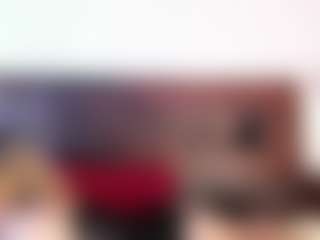 Live cam show with Alinondra-whatson - MILF on googirlz