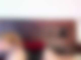 Alinondra-whatson's Live Sex Cam Show
