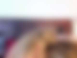 Live cam show with Alinondra-whatson - White on Camsoda | colombia