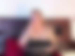 Alinondra-whatson's Live Sex Cam Show